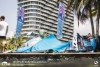 Draw of Olympics Kiteboarding Glory Prompts Nations to Field Big Teams